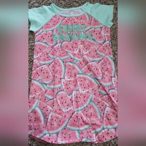 Bundle Of 3 Nightgowns